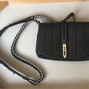 Rag & Bone Mini Enfield Bag